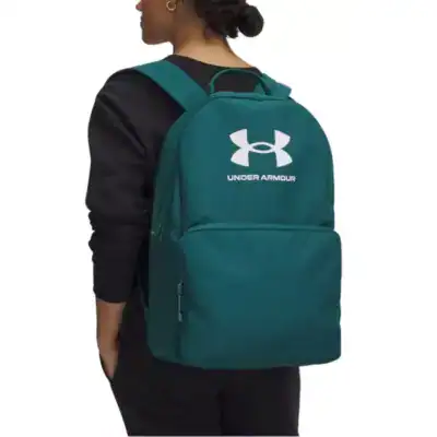 Essential Backpack - Image 5