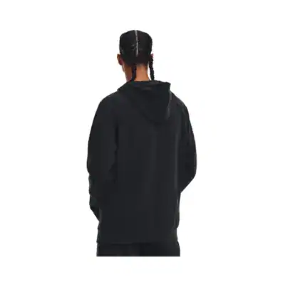 Rival Fleece Logo HD - Image 2