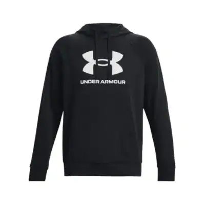 Rival Fleece Logo HD - Image 5
