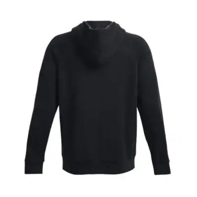 Rival Fleece Logo HD - Image 6