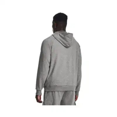 Rival Fleece Logo HD - Image 2
