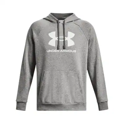 Rival Fleece Logo HD - Image 5