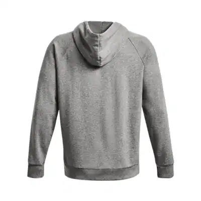 Rival Fleece Logo HD - Image 6