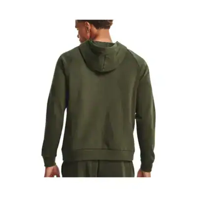 Rival Fleece Logo HD - Image 2