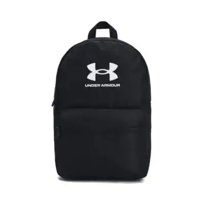 Essential Lite Backpack - Image 1
