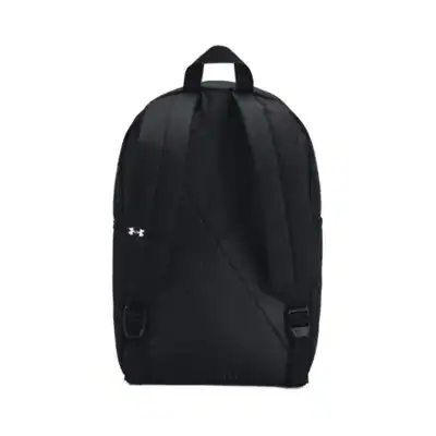 Essential Lite Backpack - Image 2