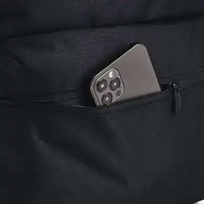 Essential Lite Backpack - Image 3