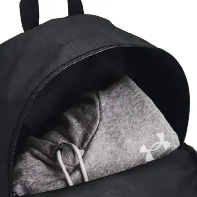 Essential Lite Backpack - Image 4