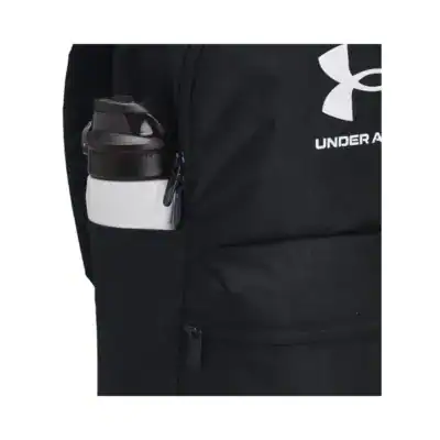Essential Lite Backpack - Image 5
