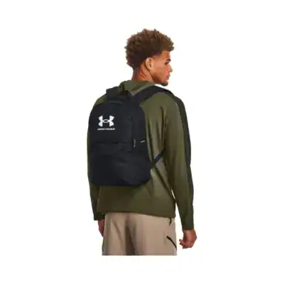Essential Lite Backpack - Image 7
