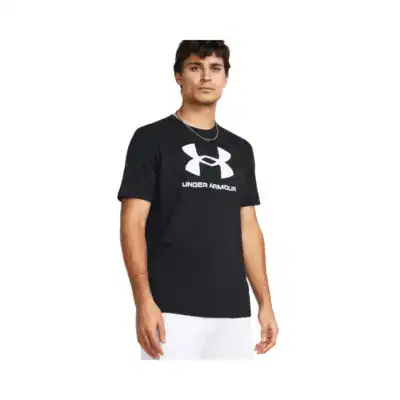 SPORTSTYLE LOGO UPDATE SS - Image 1