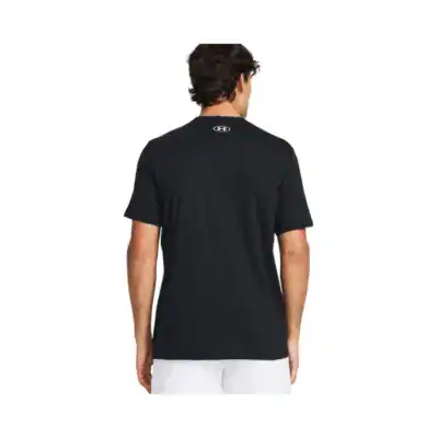 SPORTSTYLE LOGO UPDATE SS - Image 2