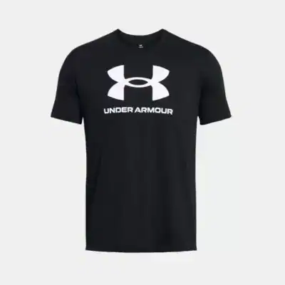 SPORTSTYLE LOGO UPDATE SS - Image 3