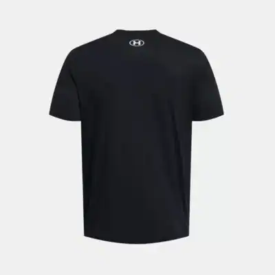 SPORTSTYLE LOGO UPDATE SS - Image 4