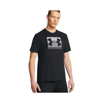 M BOXED SPORTS UPDATED SS - Image 1