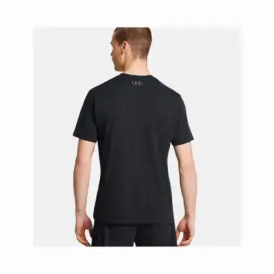 M BOXED SPORTS UPDATED SS - Image 2