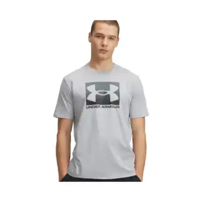 M BOXED SPORTS UPDATED SS - Image 1
