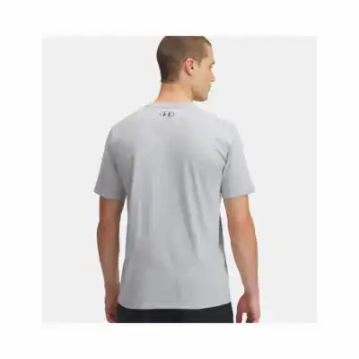 M BOXED SPORTS UPDATED SS - Image 2