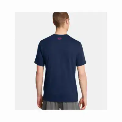 M BOXED SPORTS UPDATED SS - Image 2