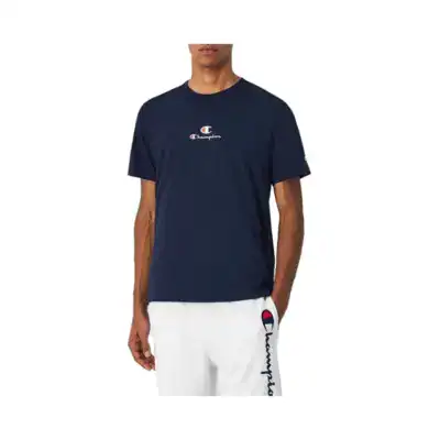 Champion T-Shirt M