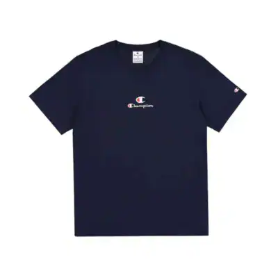 Champion T-Shirt M - Image 3