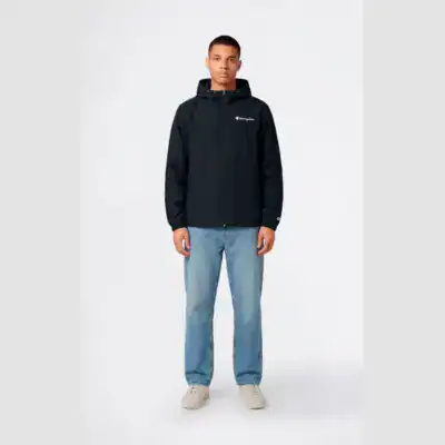 Windbreaker - Image 3