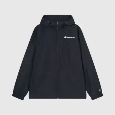 Windbreaker - Image 5
