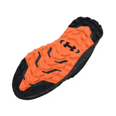 Charged Bandit TR 3 - Image 4