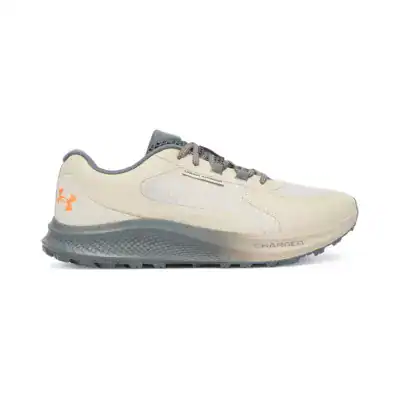 Charged Bandit TR 3 - Image 1