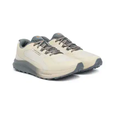Charged Bandit TR 3 - Image 2