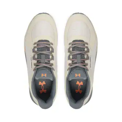 Charged Bandit TR 3 - Image 4