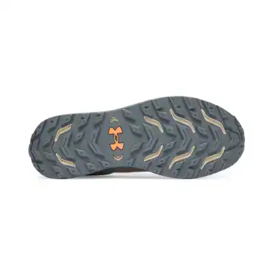 Charged Bandit TR 3 - Image 5