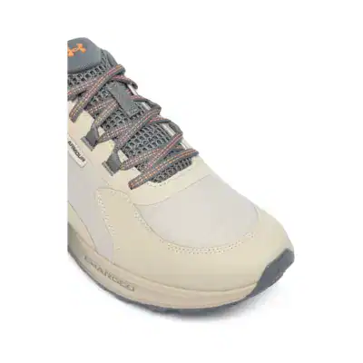 Charged Bandit TR 3 - Image 6