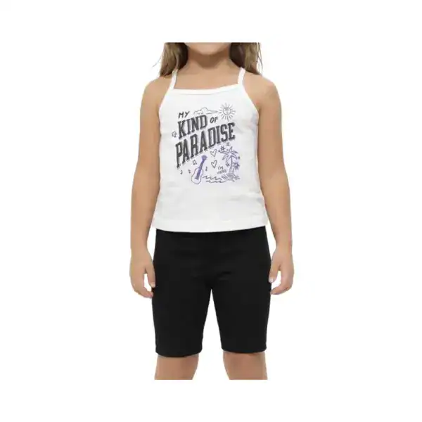405379-WW001_1.webp