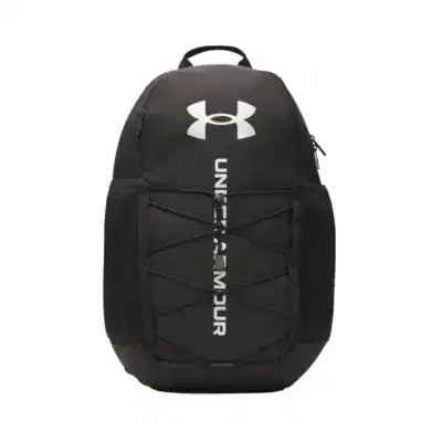 Hustle Sport 6.0 Backpack - Image 1