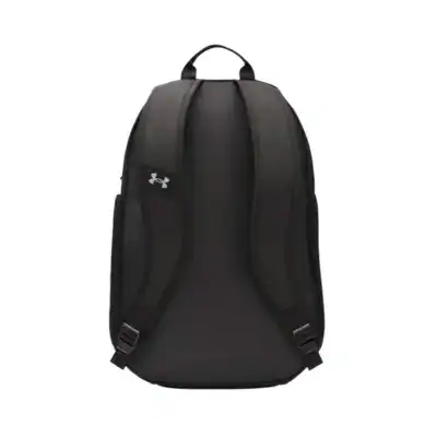 Hustle Sport 6.0 Backpack - Image 2