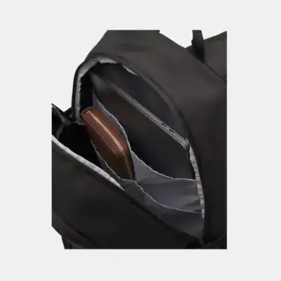 Hustle Sport 6.0 Backpack - Image 3