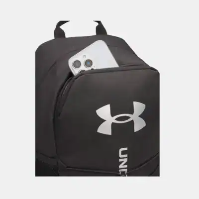 Hustle Sport 6.0 Backpack - Image 4