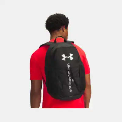 Hustle Sport 6.0 Backpack - Image 5