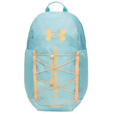 Hustle Sport 6.0 Backpack