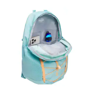 Hustle Sport 6.0 Backpack - Image 3