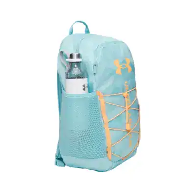 Hustle Sport 6.0 Backpack - Image 4