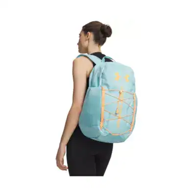 Hustle Sport 6.0 Backpack - Image 5