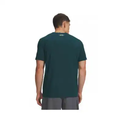 M VARSITY CREST SS - Image 2