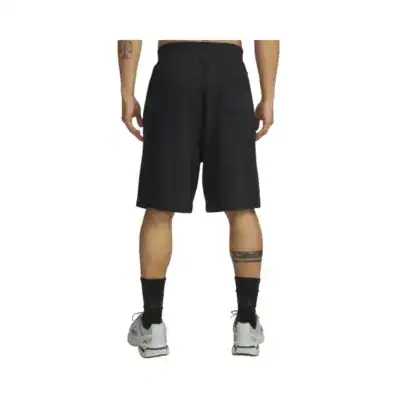 Rival LW Graphic Shorts - Image 2