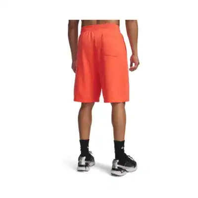 Rival LW Graphic Shorts - Image 2