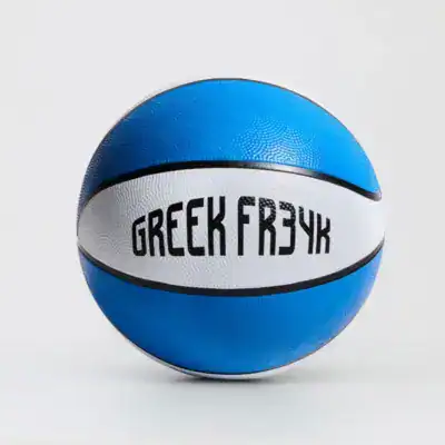 ΜΠΑΛΑ ΜΠΑΣΚΕΤ GREEK FREAK