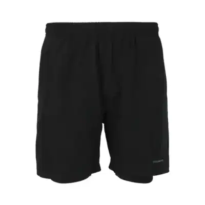 KROS M 2-IN-1 SHORTS - Image 1