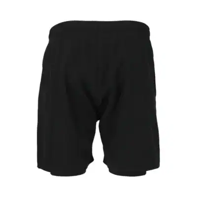 KROS M 2-IN-1 SHORTS - Image 2