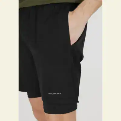KROS M 2-IN-1 SHORTS - Image 3